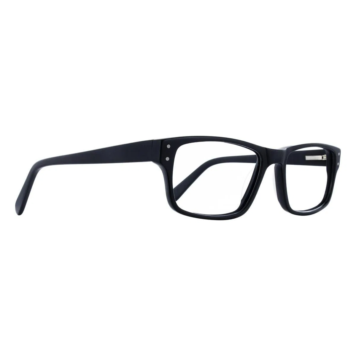 GEEK EYEWEAR 123 Eyeglasses - view 4